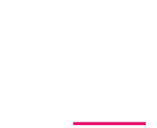 INSTRUCTOR02