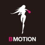BMOTION｜女性専用ボクシングフィットネス
